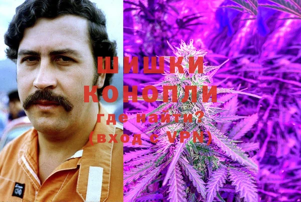 соль ск Балабаново