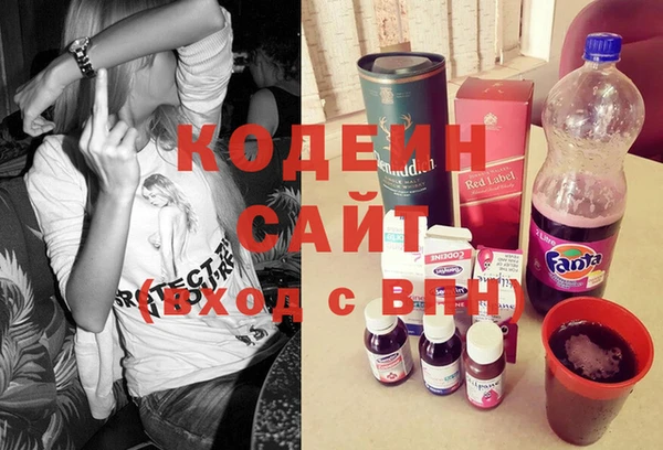 кокс Баксан